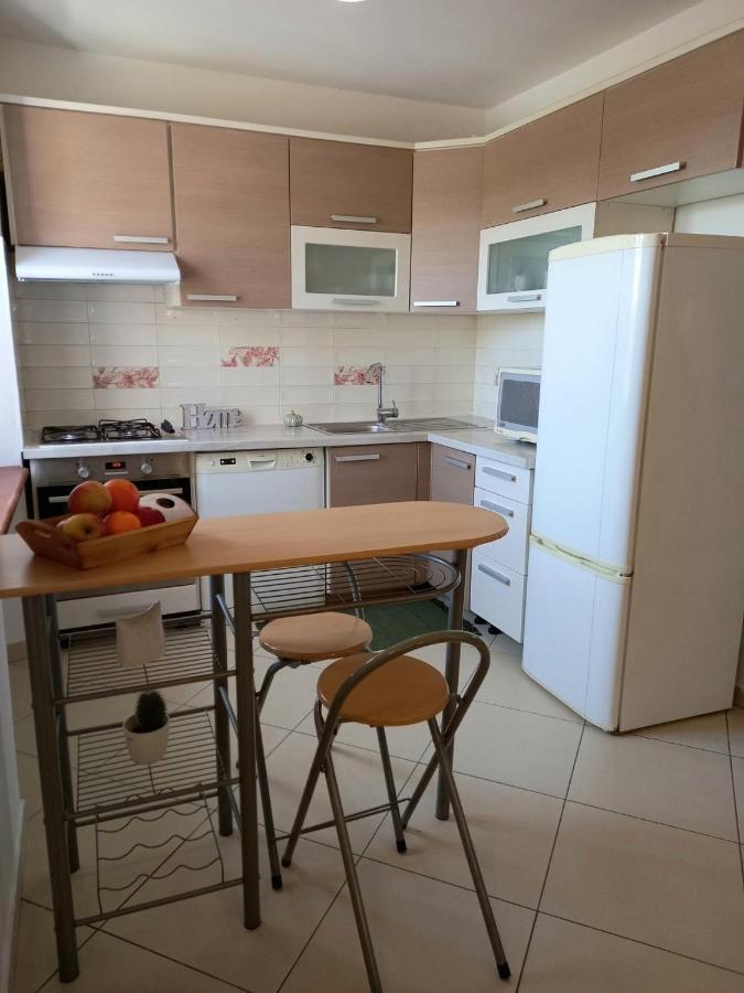 Casa Girasole Villa Buje Ngoại thất bức ảnh